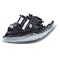 Hella Hlmp Bi-Xen Lh Bmw 3 Headlamp, 354692051 354692051 - alternate 5